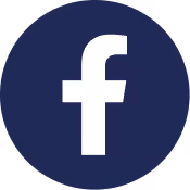 Icono de Facebook