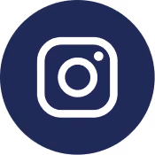 Icono de Instagram