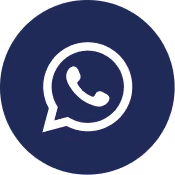Icono de WhatsApp